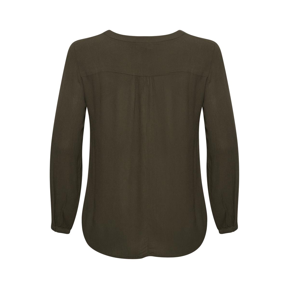 product/k/a/kaffe-curve_10580001-190414_1.jpg