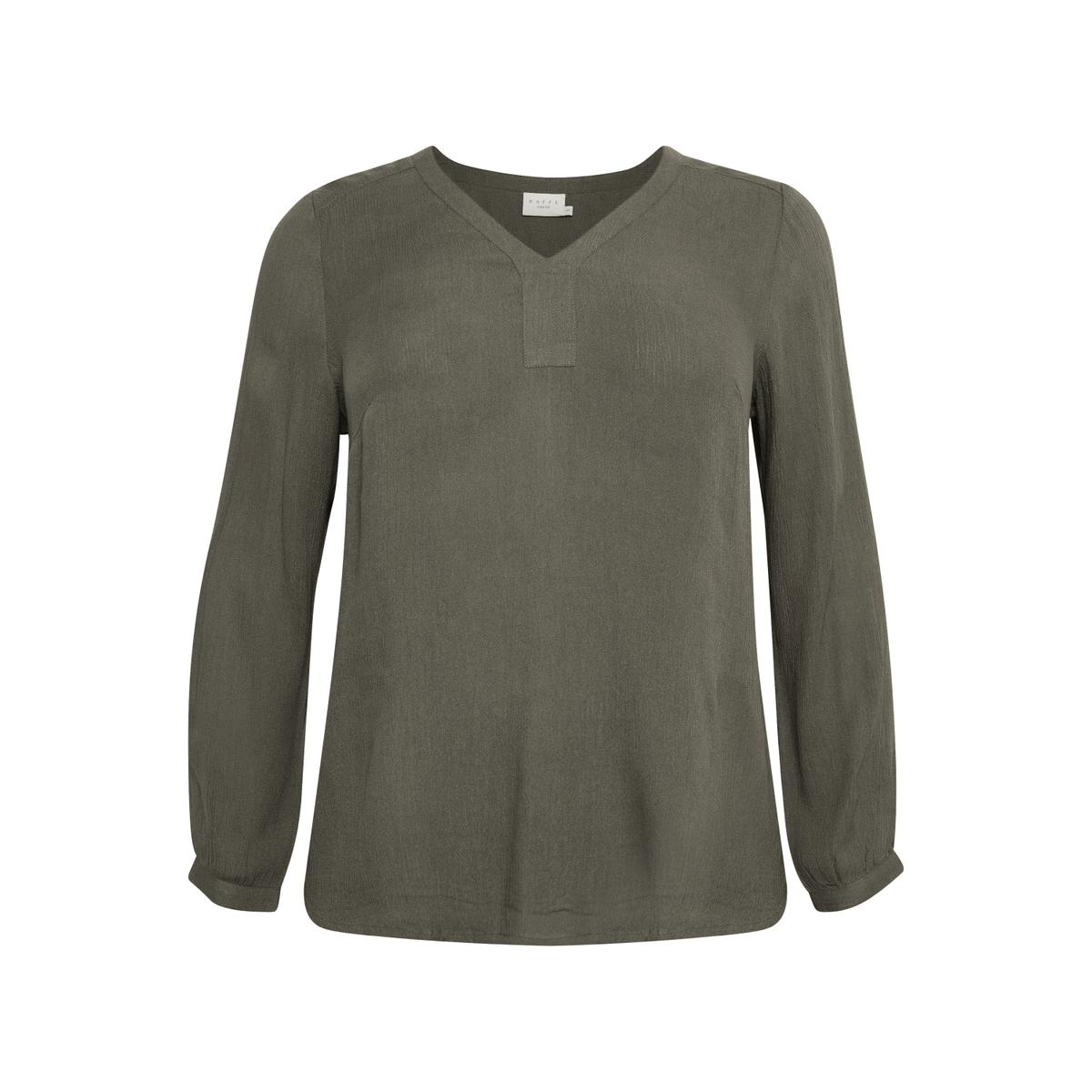 product/k/a/kaffe-curve_10580001-190511_0.jpg