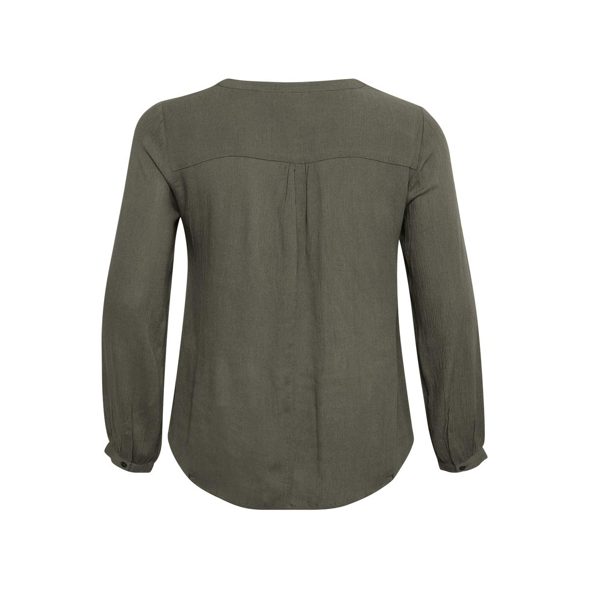 product/k/a/kaffe-curve_10580001-190511_1.jpg