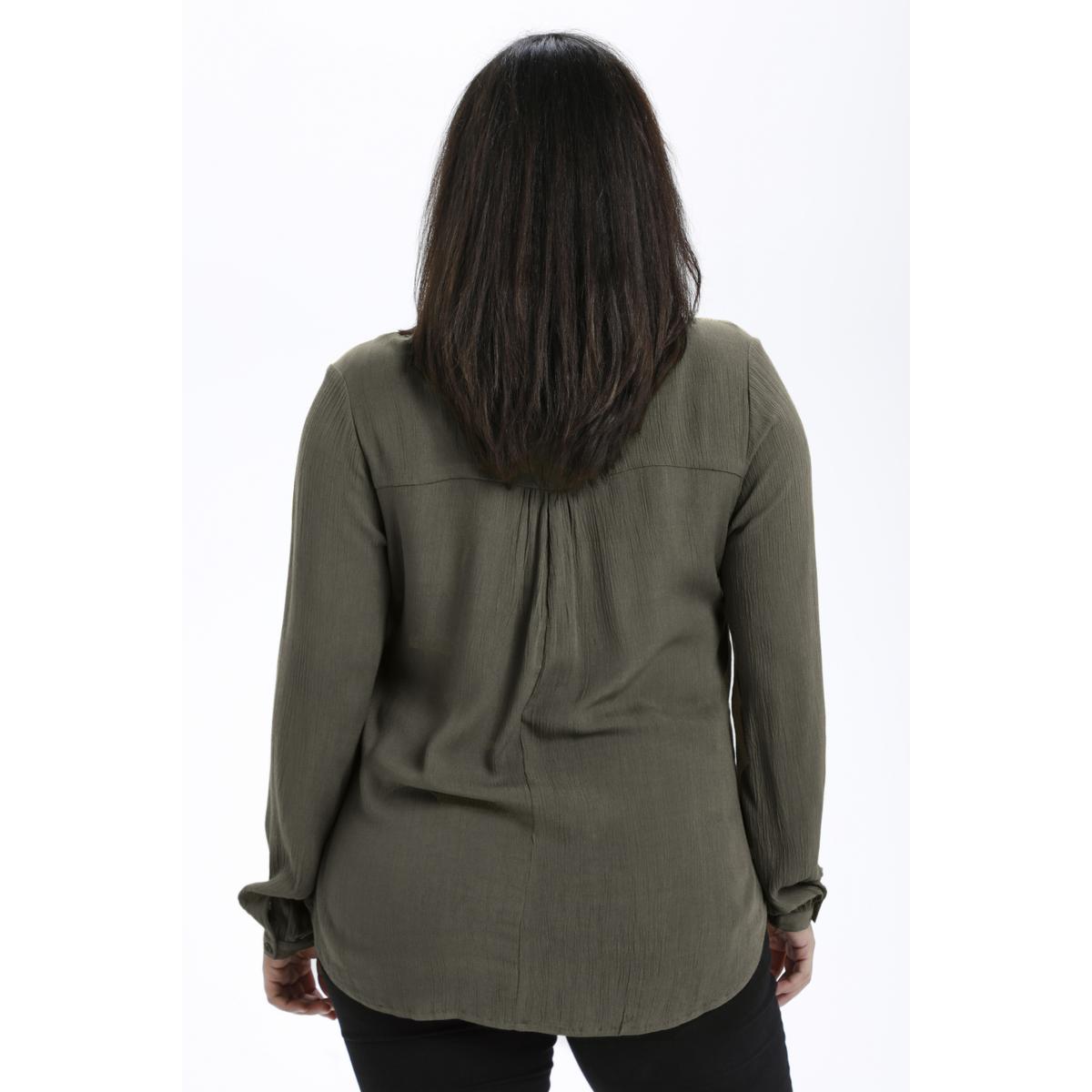 product/k/a/kaffe-curve_10580001-190511_5.jpg