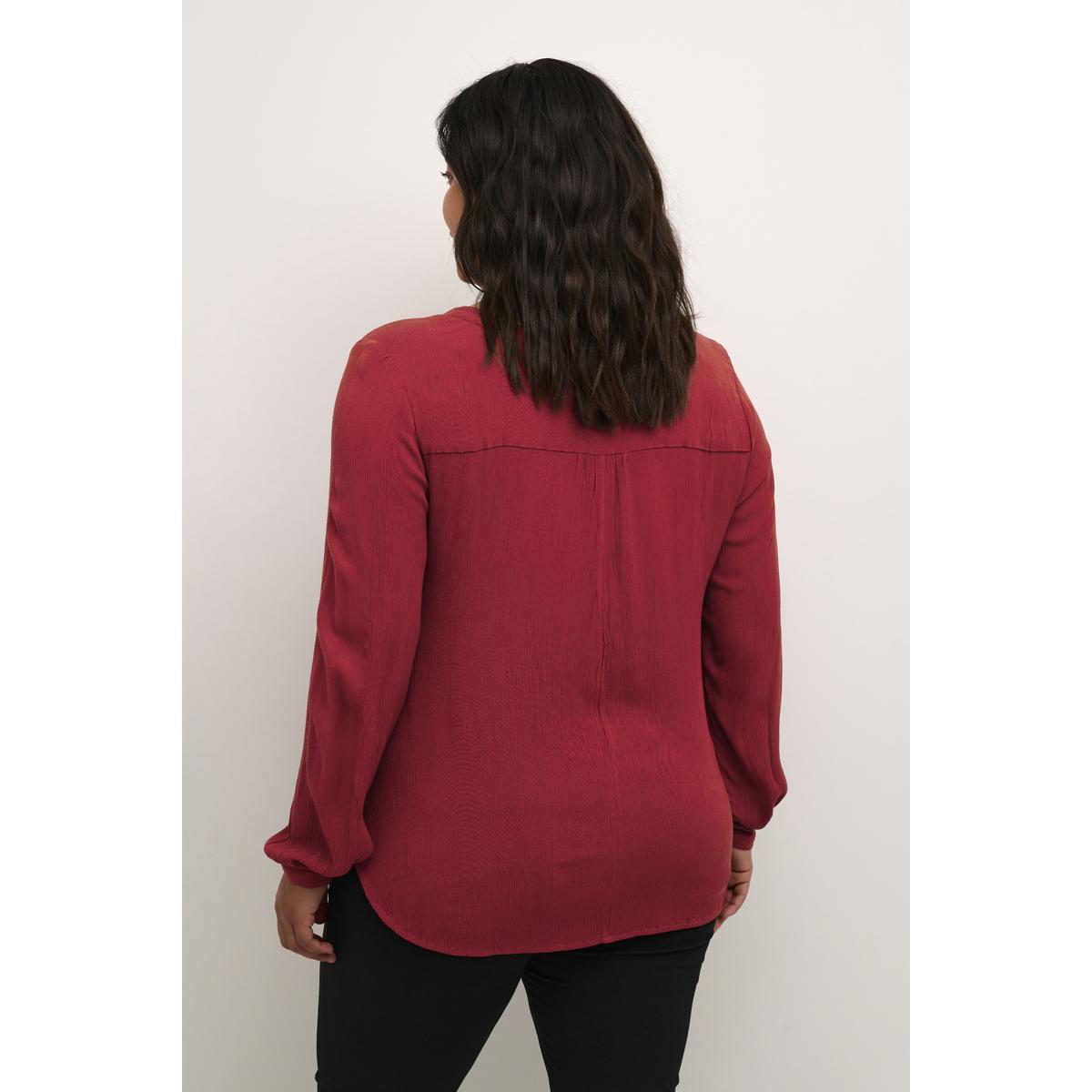 product/k/a/kaffe-curve_10580001-191531_6.jpg