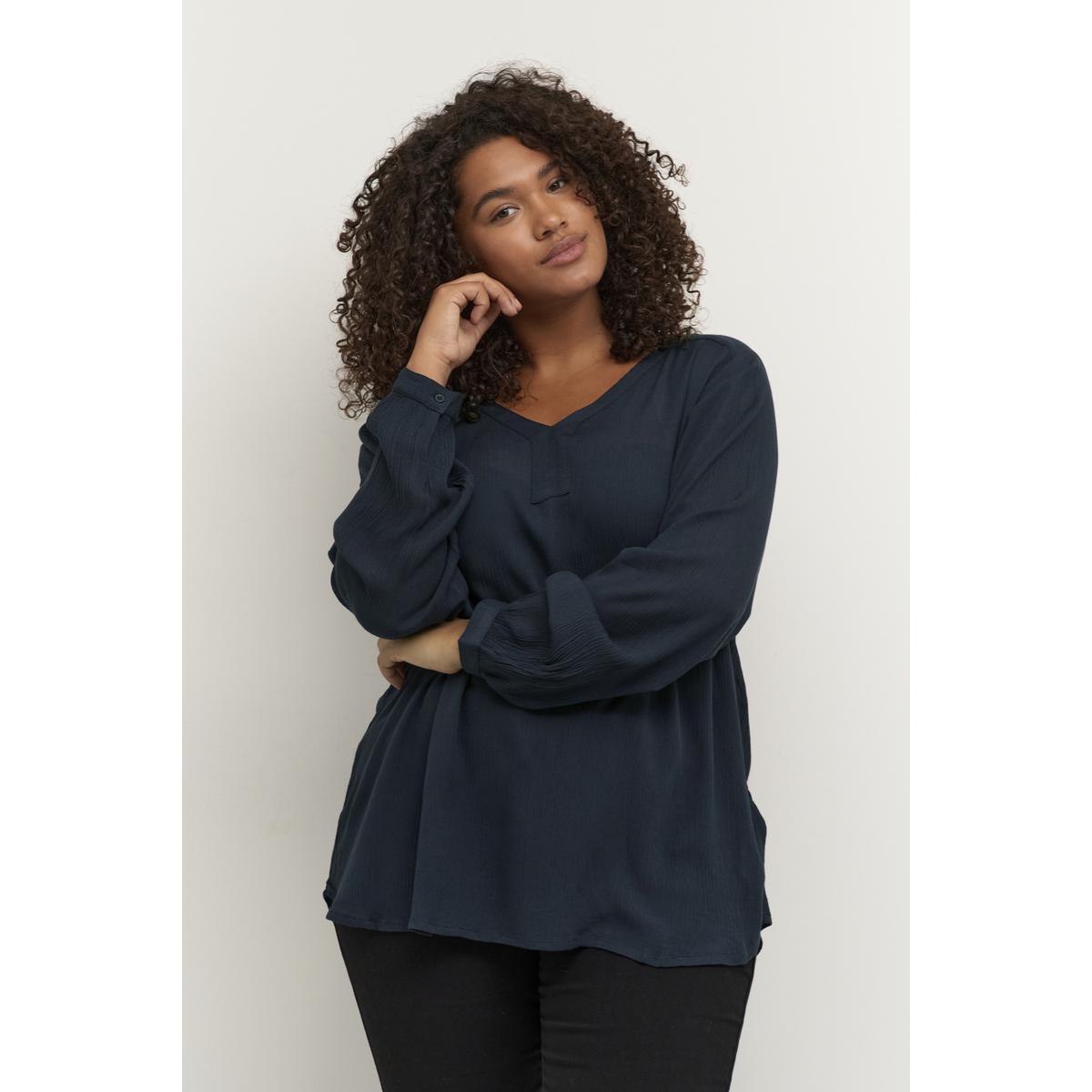 product/k/a/kaffe-curve_10580001-52737_1.jpg