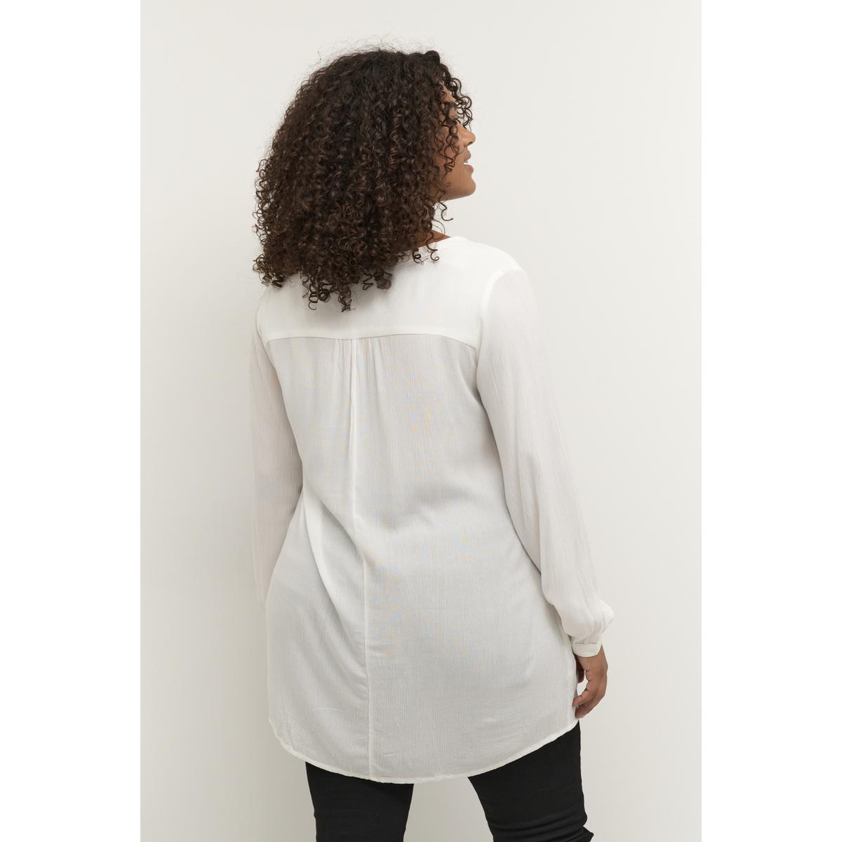 product/k/a/kaffe-curve_10580002-50003_2.jpg