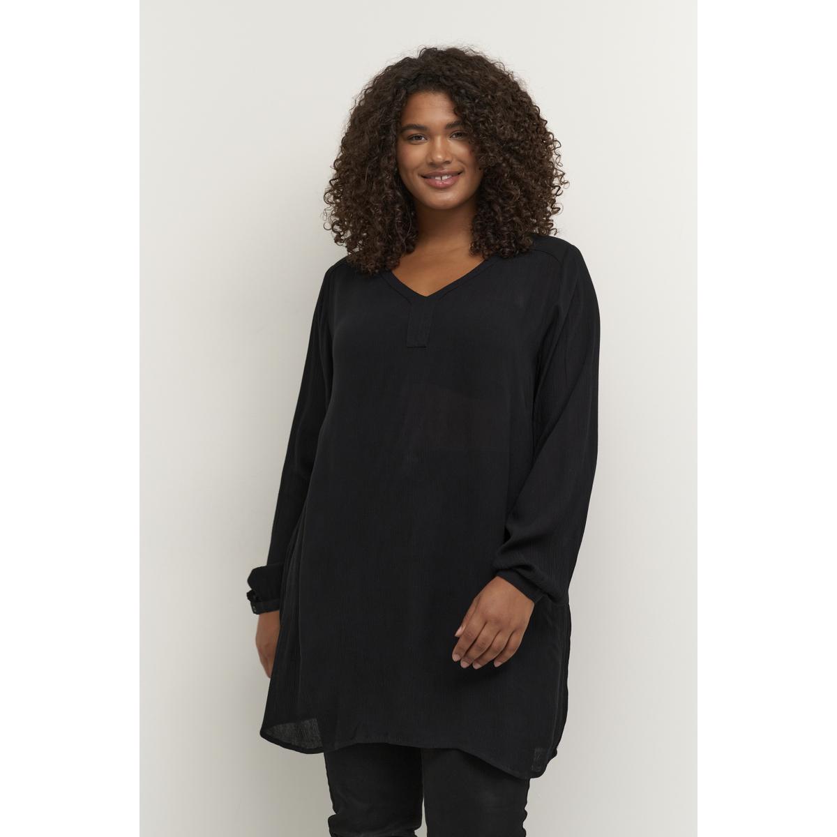product/k/a/kaffe-curve_10580002-50600_3.jpg