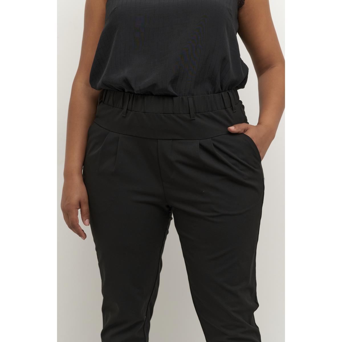 product/k/a/kaffe-curve_10580007-50600_3.jpg