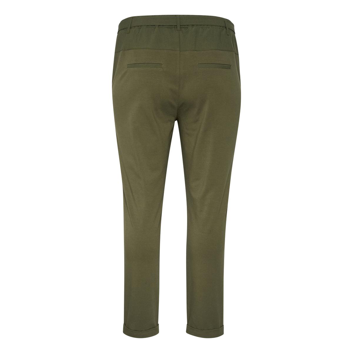 product/k/a/kaffe-curve_10580008-190511_1.jpg