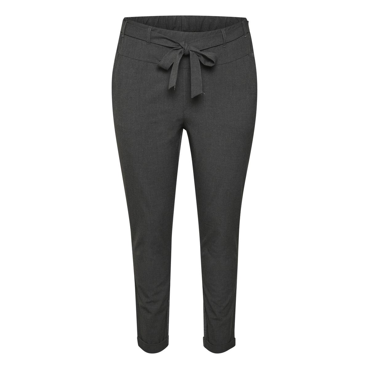 product/k/a/kaffe-curve_10580008-50016_0.jpg