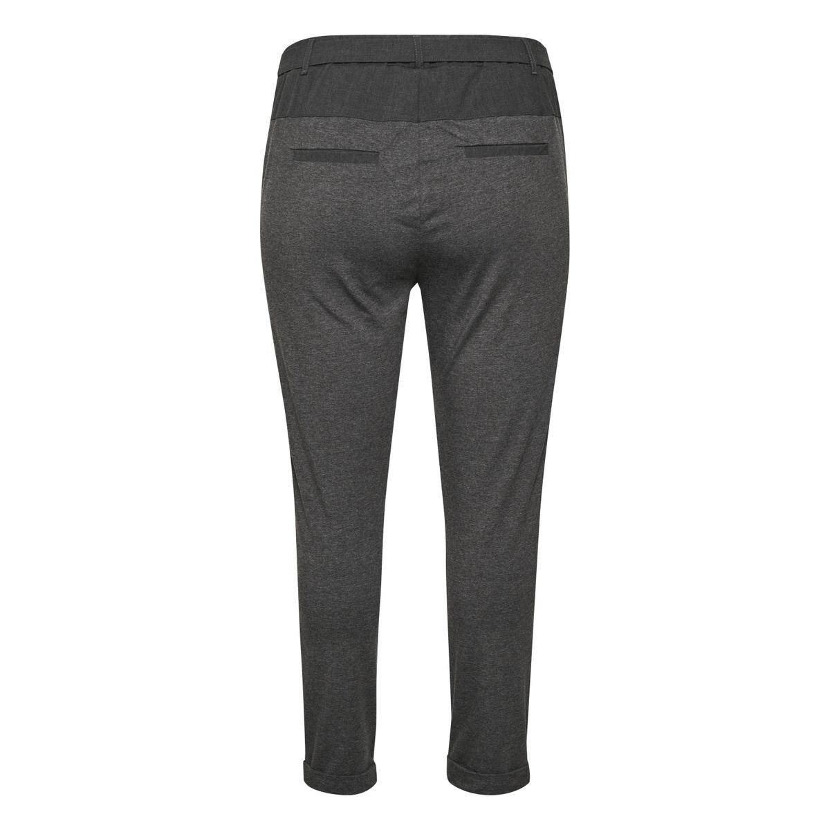 product/k/a/kaffe-curve_10580008-50016_1.jpg