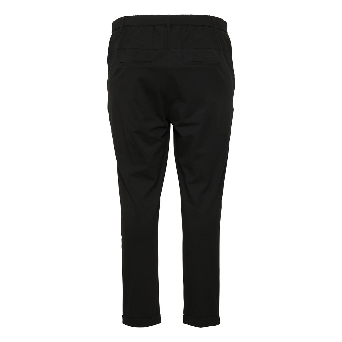 product/k/a/kaffe-curve_10580008-50600_5.jpg