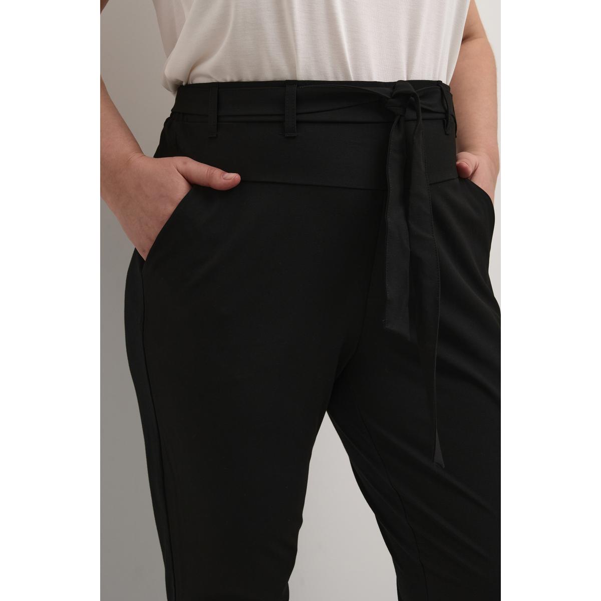 product/k/a/kaffe-curve_10580008-50600_9.jpg
