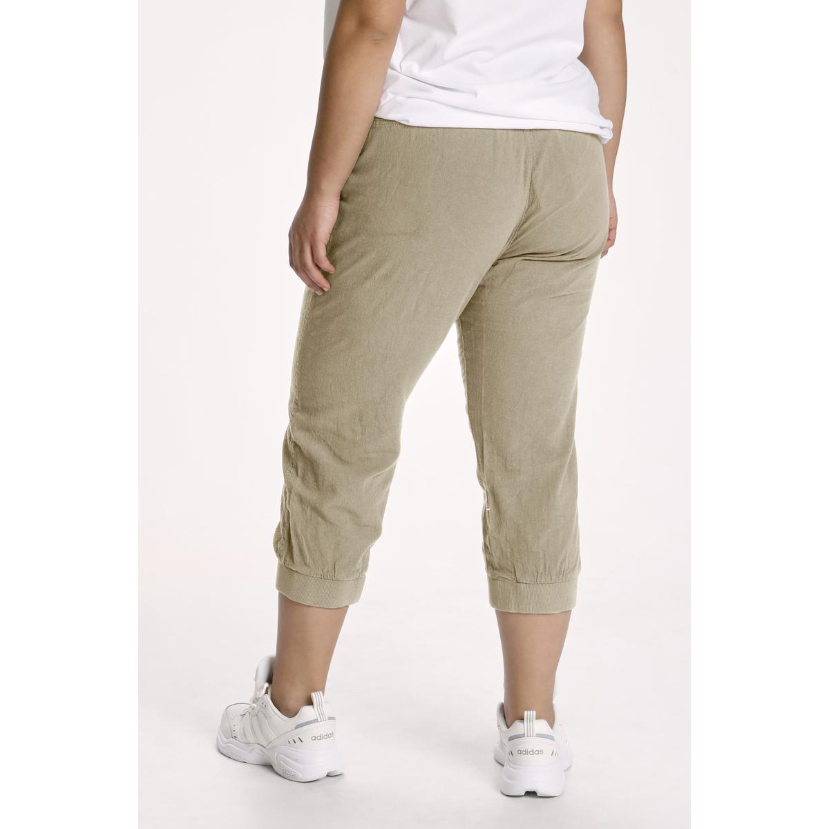 product/k/a/kaffe-curve_10580057-101239_3.jpg