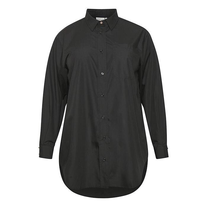 product/k/a/kaffe-curve_10580133-100121_black-deep_1.jpg