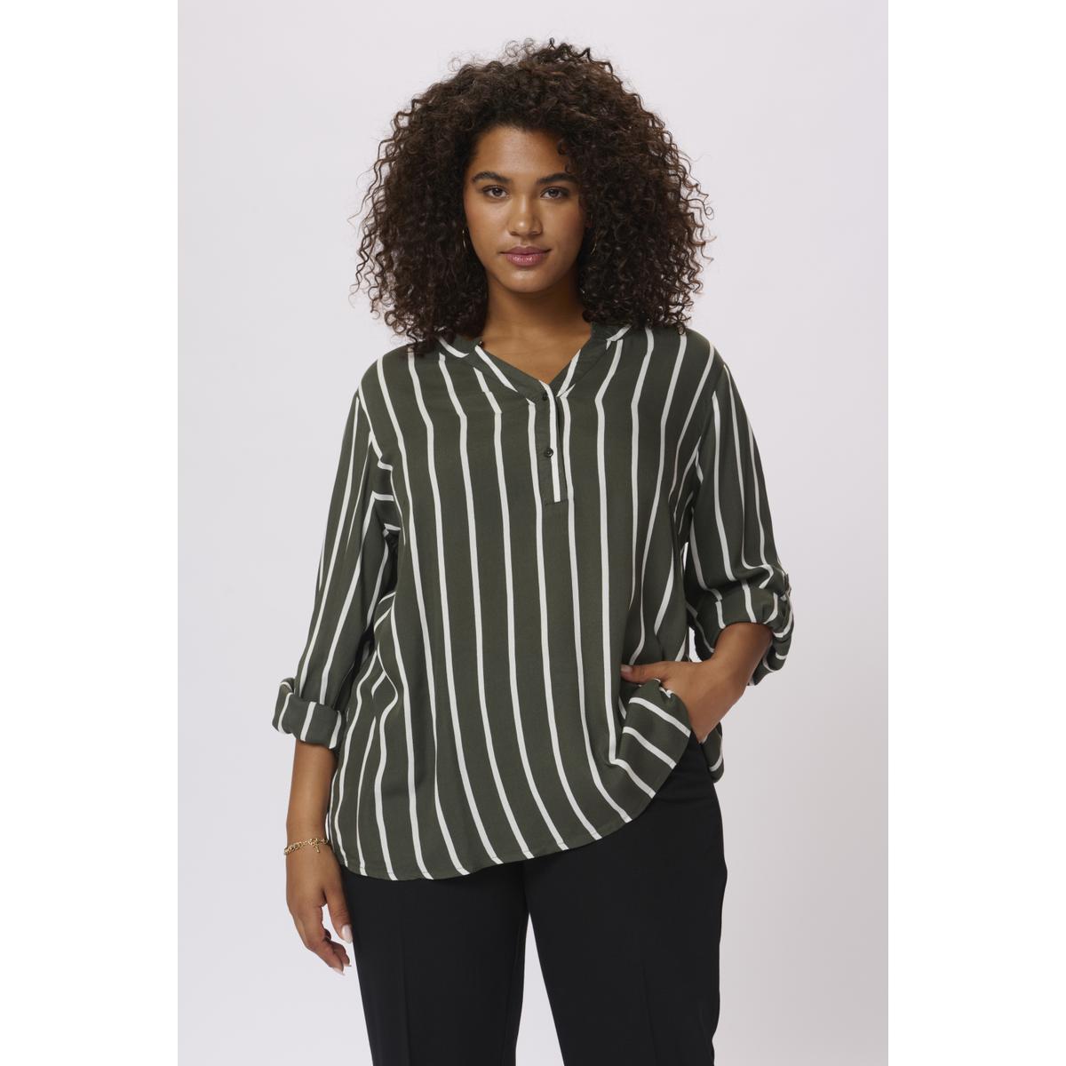 product/k/a/kaffe-curve_10580350-100229_4.jpg