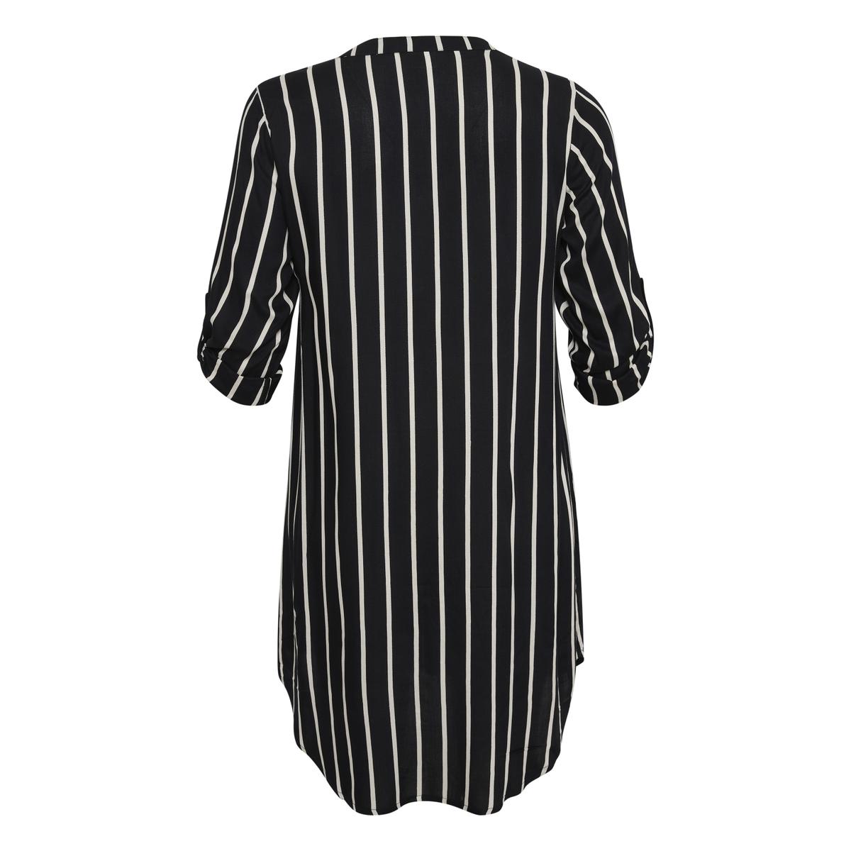 product/k/a/kaffe-curve_10580625-100596_1.jpg