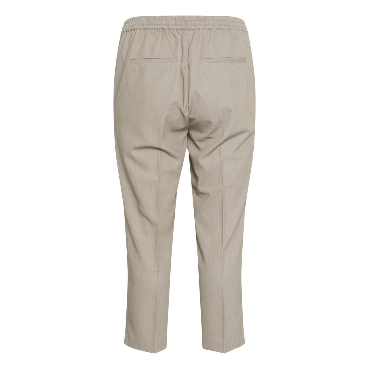 product/k/a/kaffe-curve_10580650-1702051_1.jpg