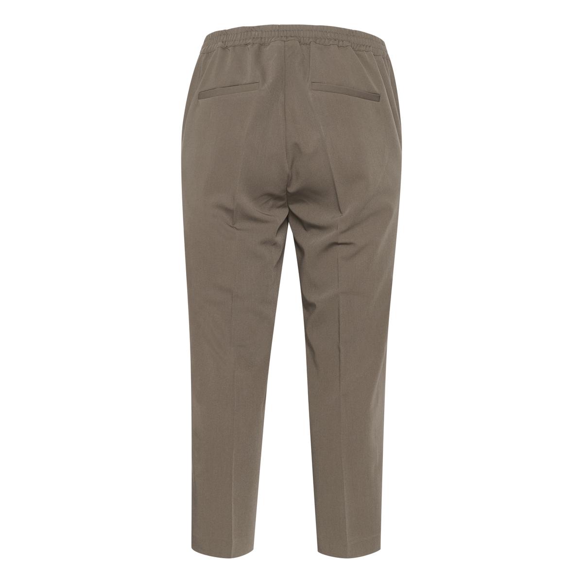 product/k/a/kaffe-curve_10580650-190810_1.jpg