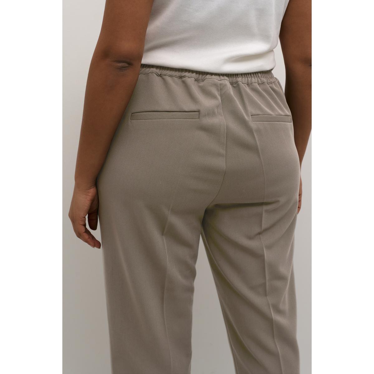 product/k/a/kaffe-curve_10580650-190810_3.jpg