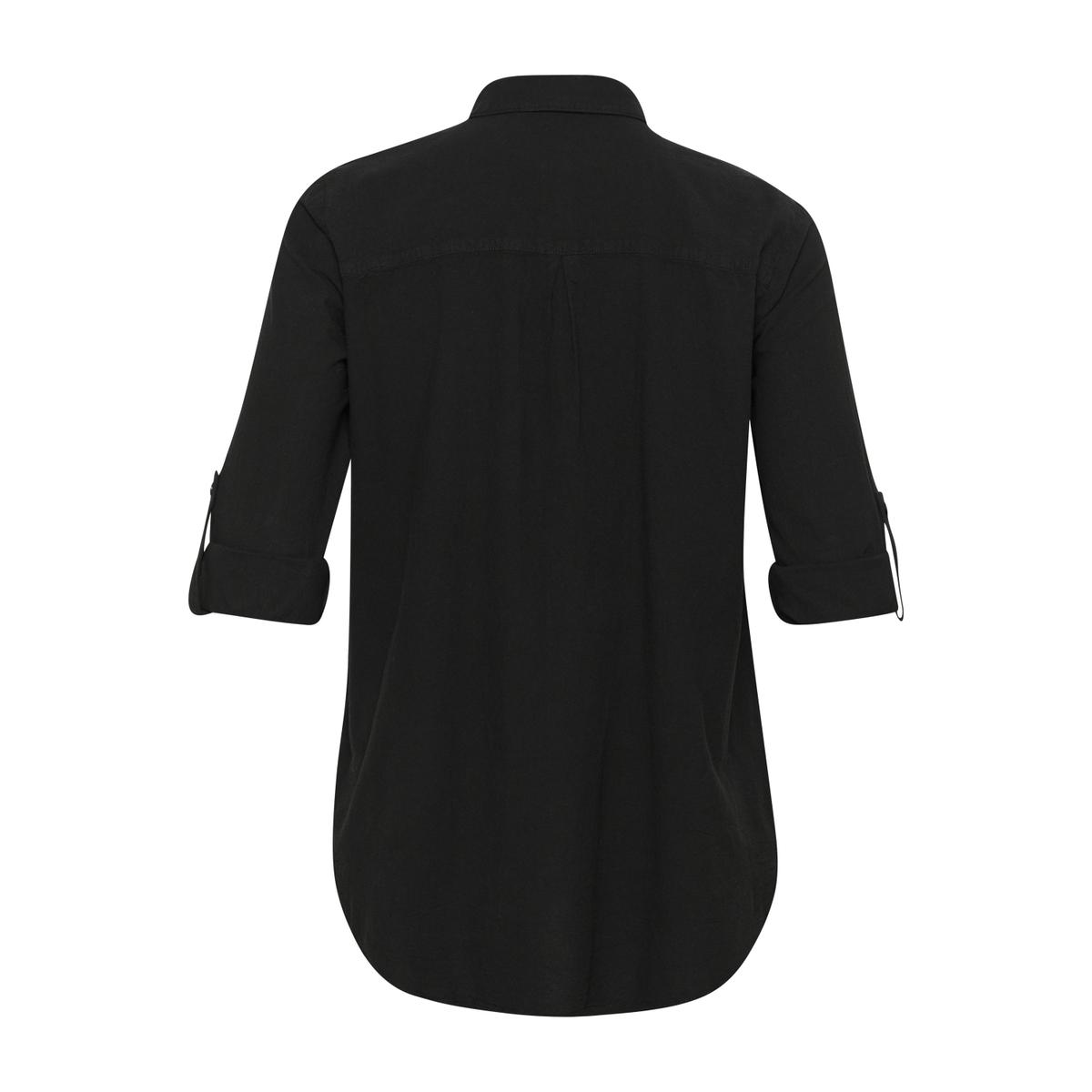 product/k/a/kaffe-curve_10580784-100121_1.jpg