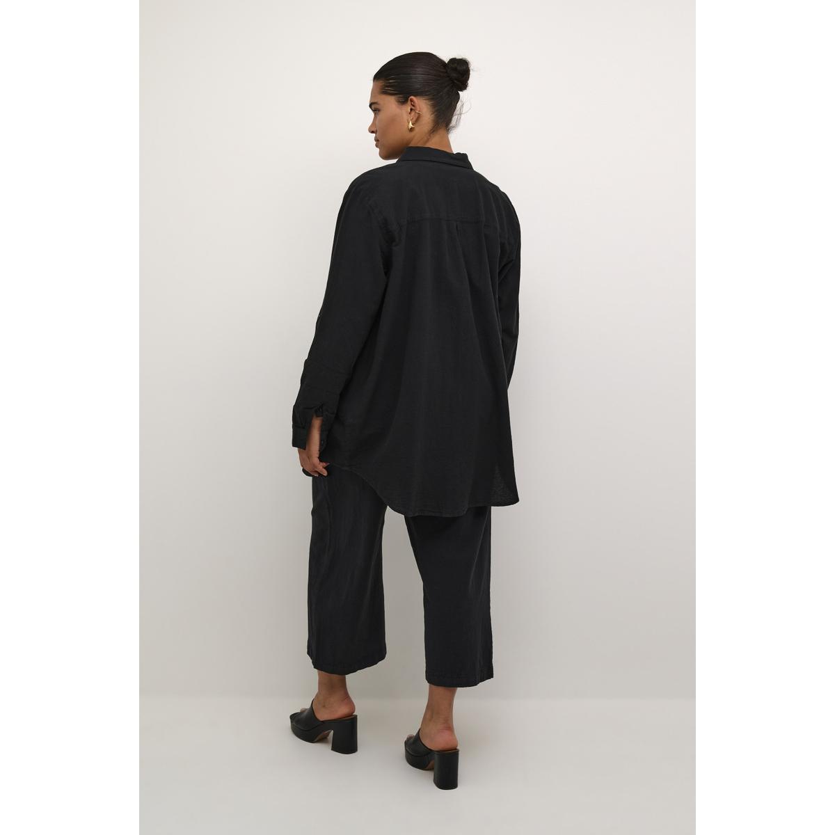 product/k/a/kaffe-curve_10580784-100121_9.jpg