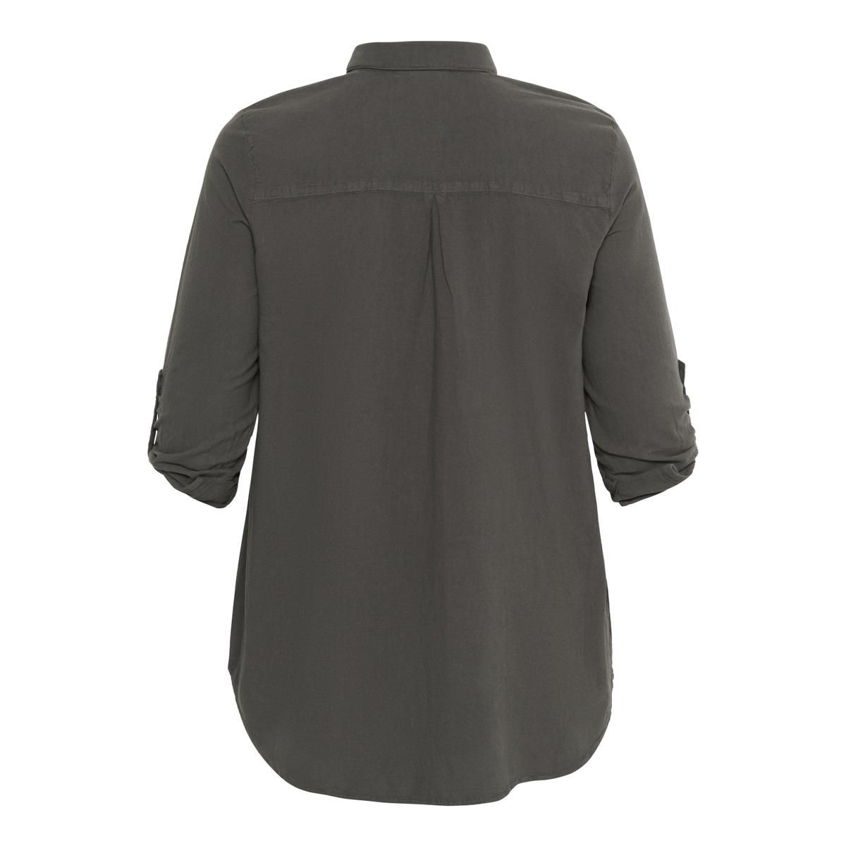 product/k/a/kaffe-curve_10580784-190205_1.jpg