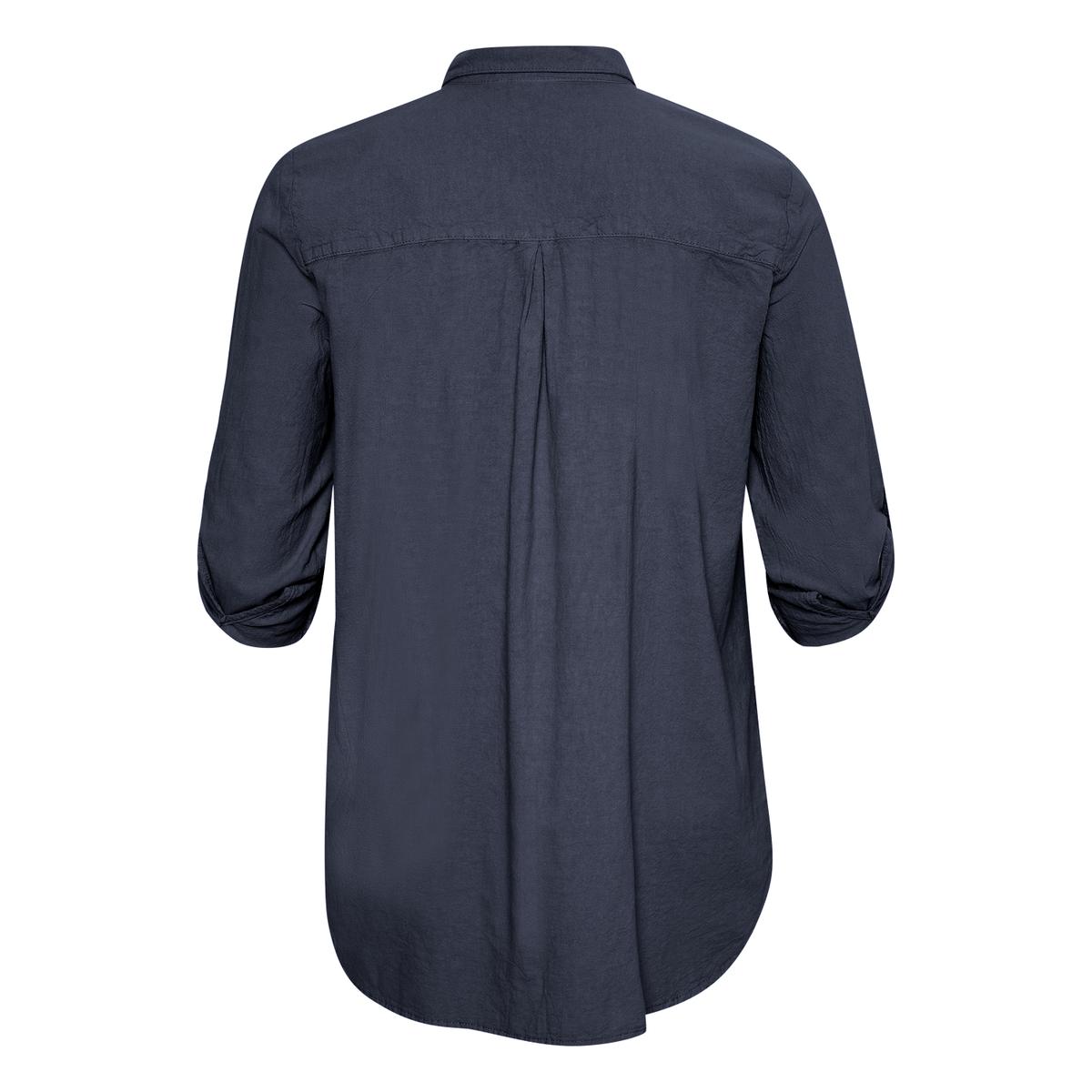 product/k/a/kaffe-curve_10580784-194020_1.jpg
