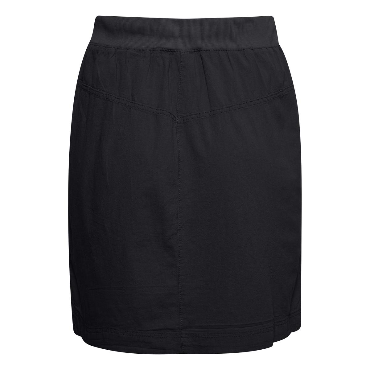 product/k/a/kaffe-curve_10580785-100121_1.jpg