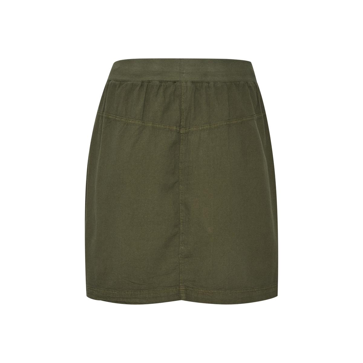 product/k/a/kaffe-curve_10580785-190511_5.jpg