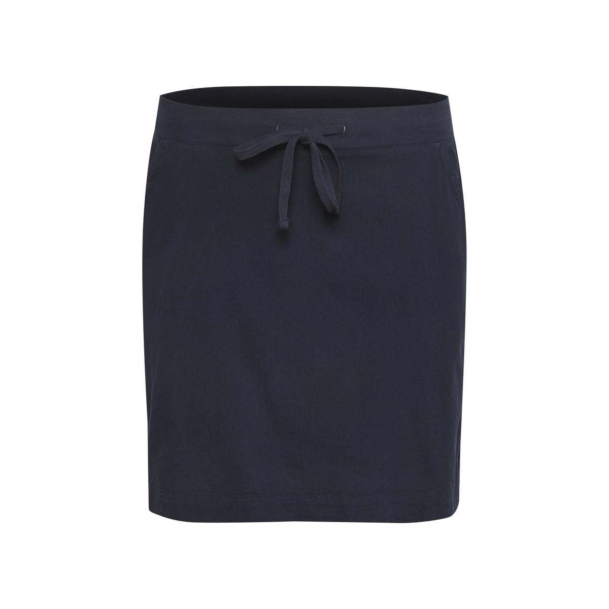 product/k/a/kaffe-curve_10580785-194020_2.jpg