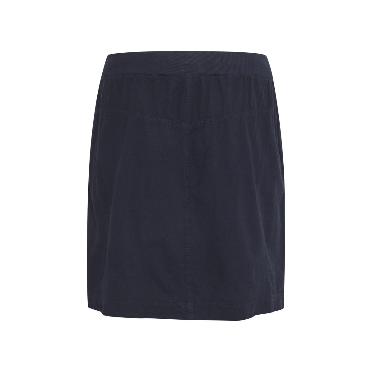 product/k/a/kaffe-curve_10580785-194020_3.jpg