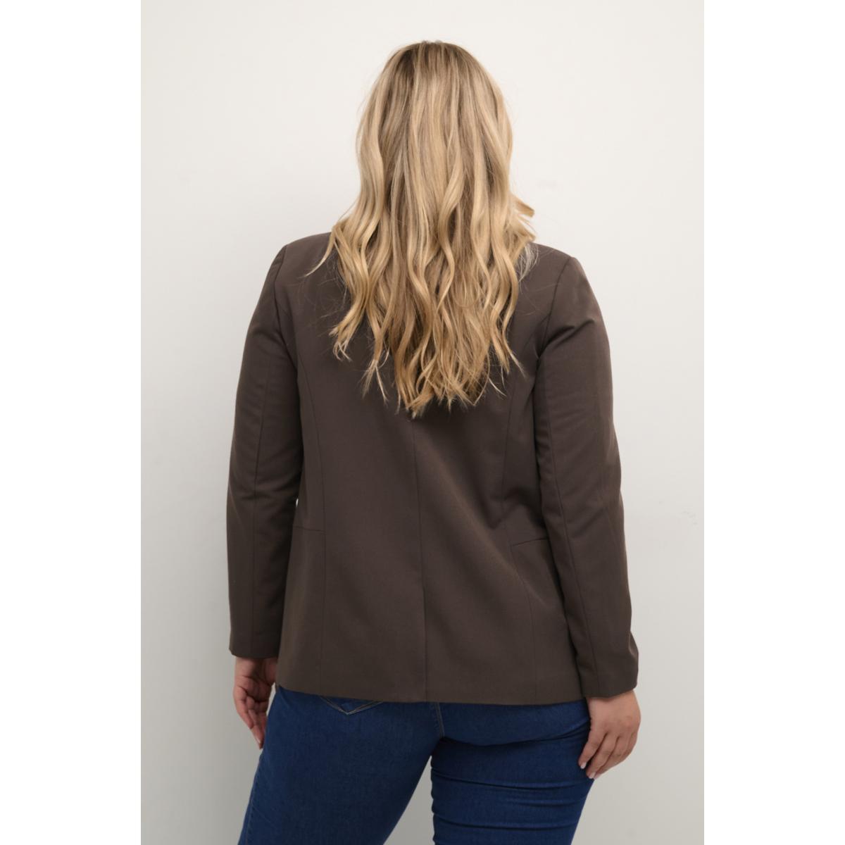 product/k/a/kaffe-curve_10580933-191016_12.jpg