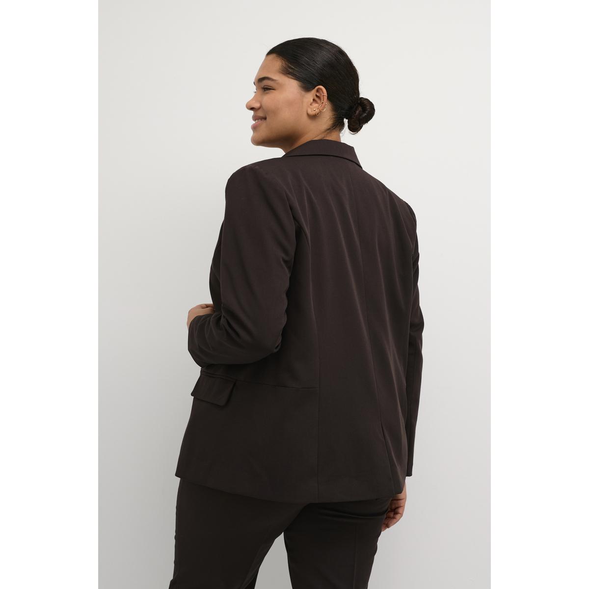 product/k/a/kaffe-curve_10580933-191016_6.jpg
