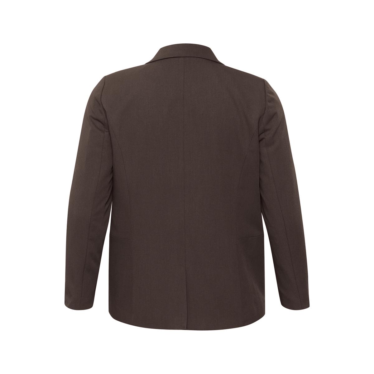 product/k/a/kaffe-curve_10580933-191016_9.jpg