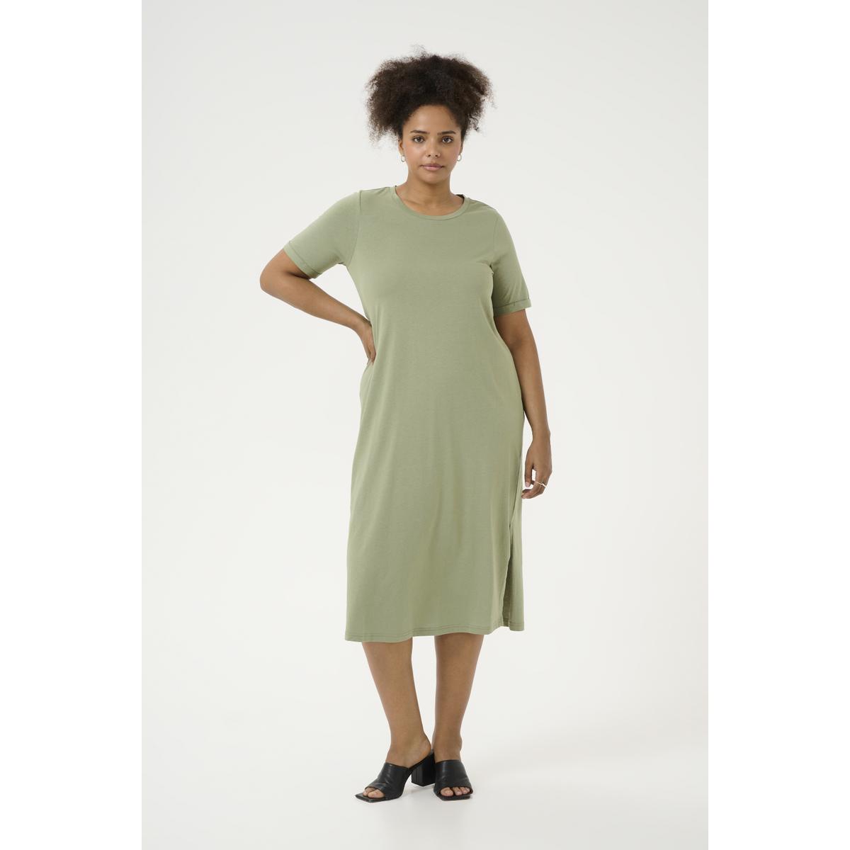product/k/a/kaffe-curve_10581037-170115_2.jpg