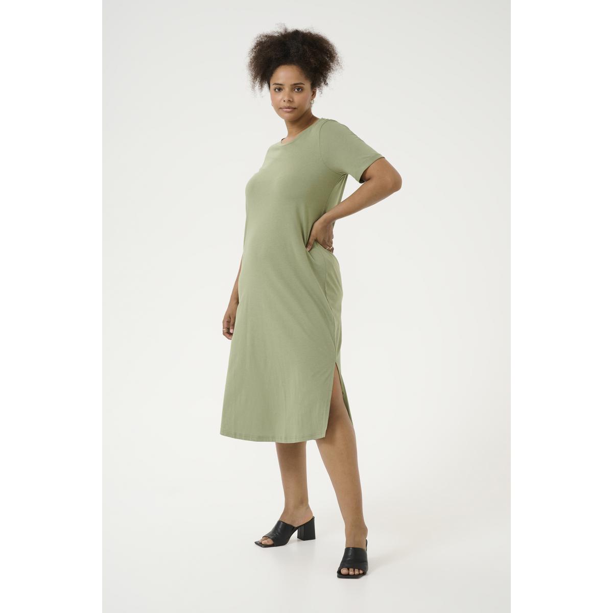 product/k/a/kaffe-curve_10581037-170115_3.jpg
