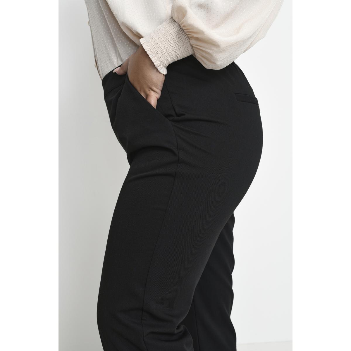 product/k/a/kaffe-curve_10581088-100121_5.jpg