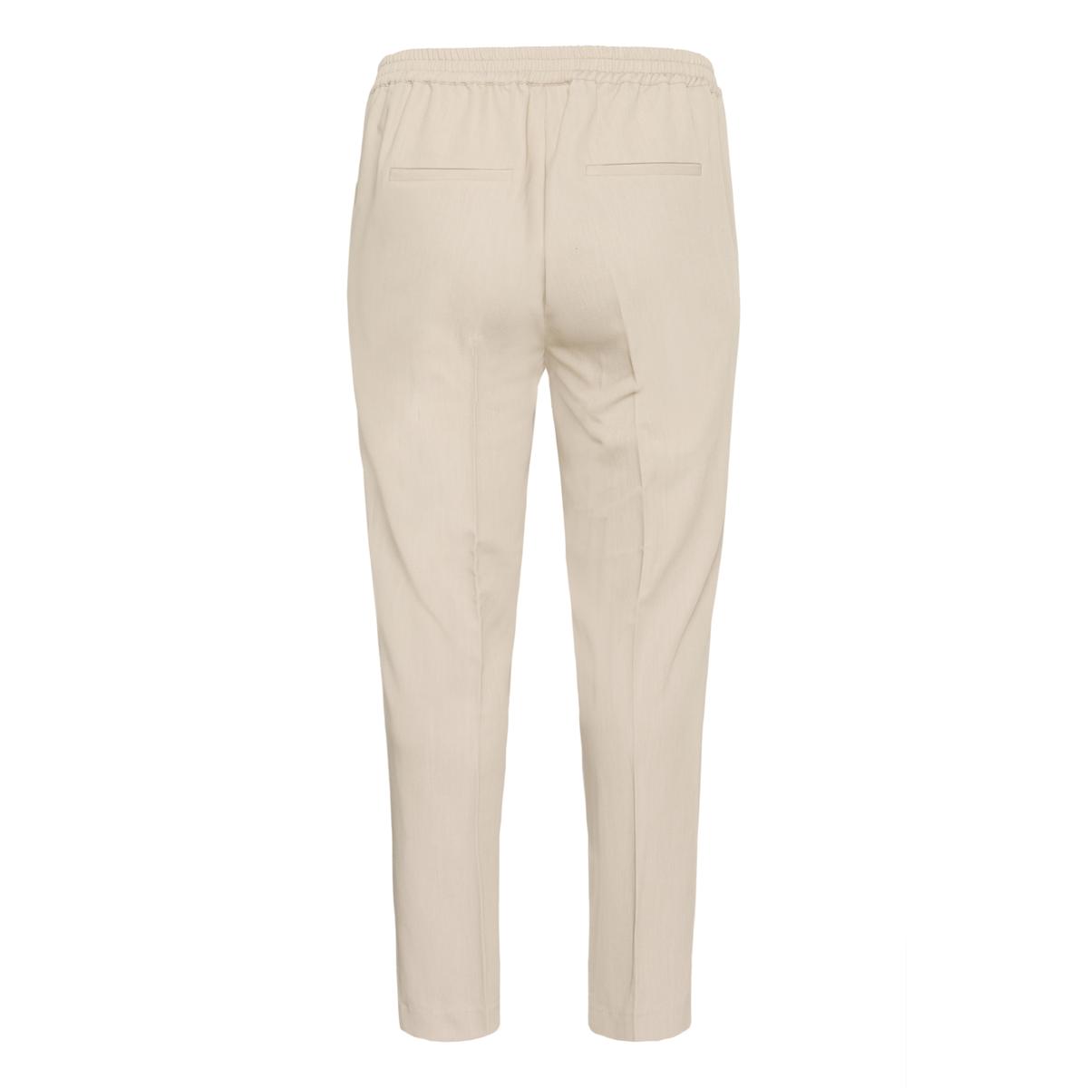 product/k/a/kaffe-curve_10581088-1513051_1.jpg