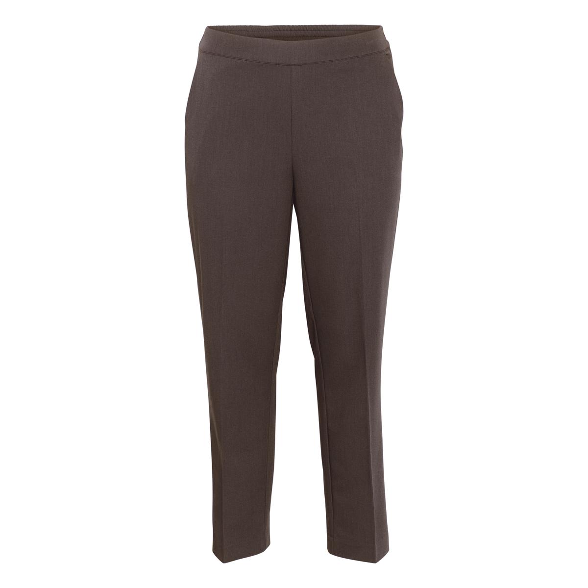 product/k/a/kaffe-curve_10581088-191016_0.jpg
