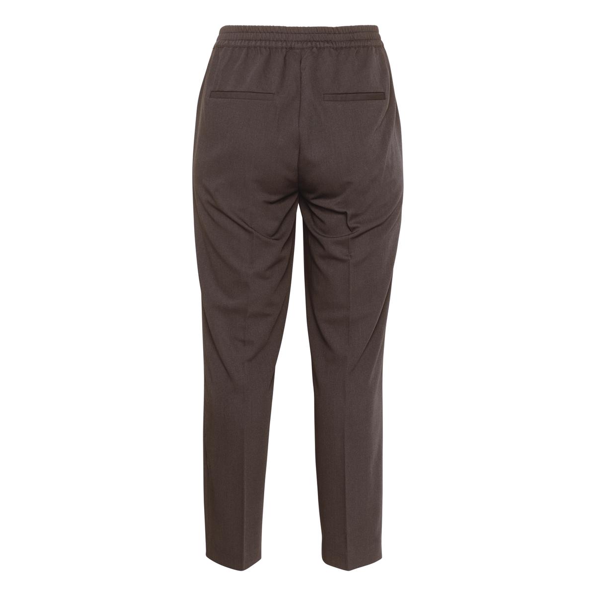 product/k/a/kaffe-curve_10581088-191016_1.jpg