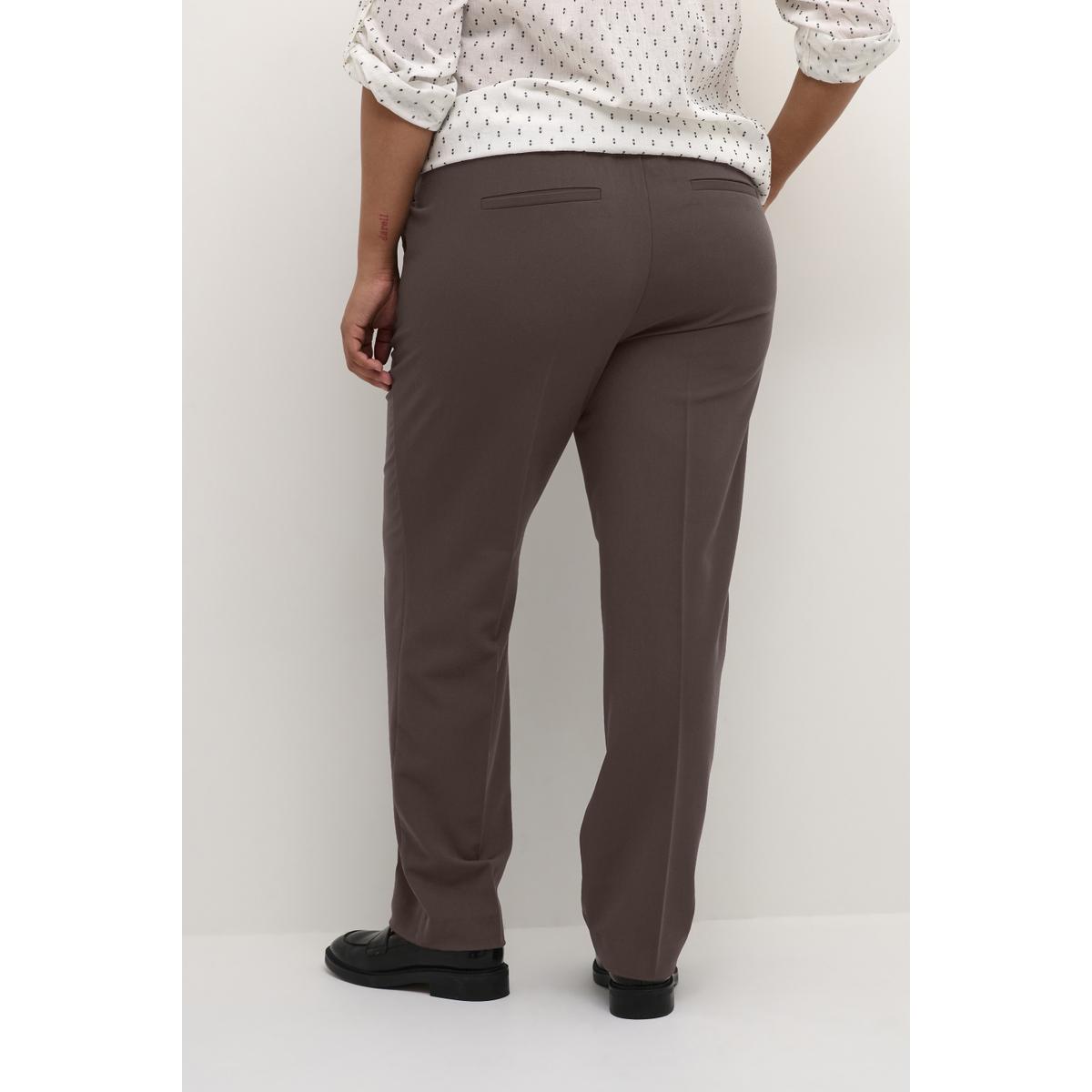 product/k/a/kaffe-curve_10581088-191016_4.jpg