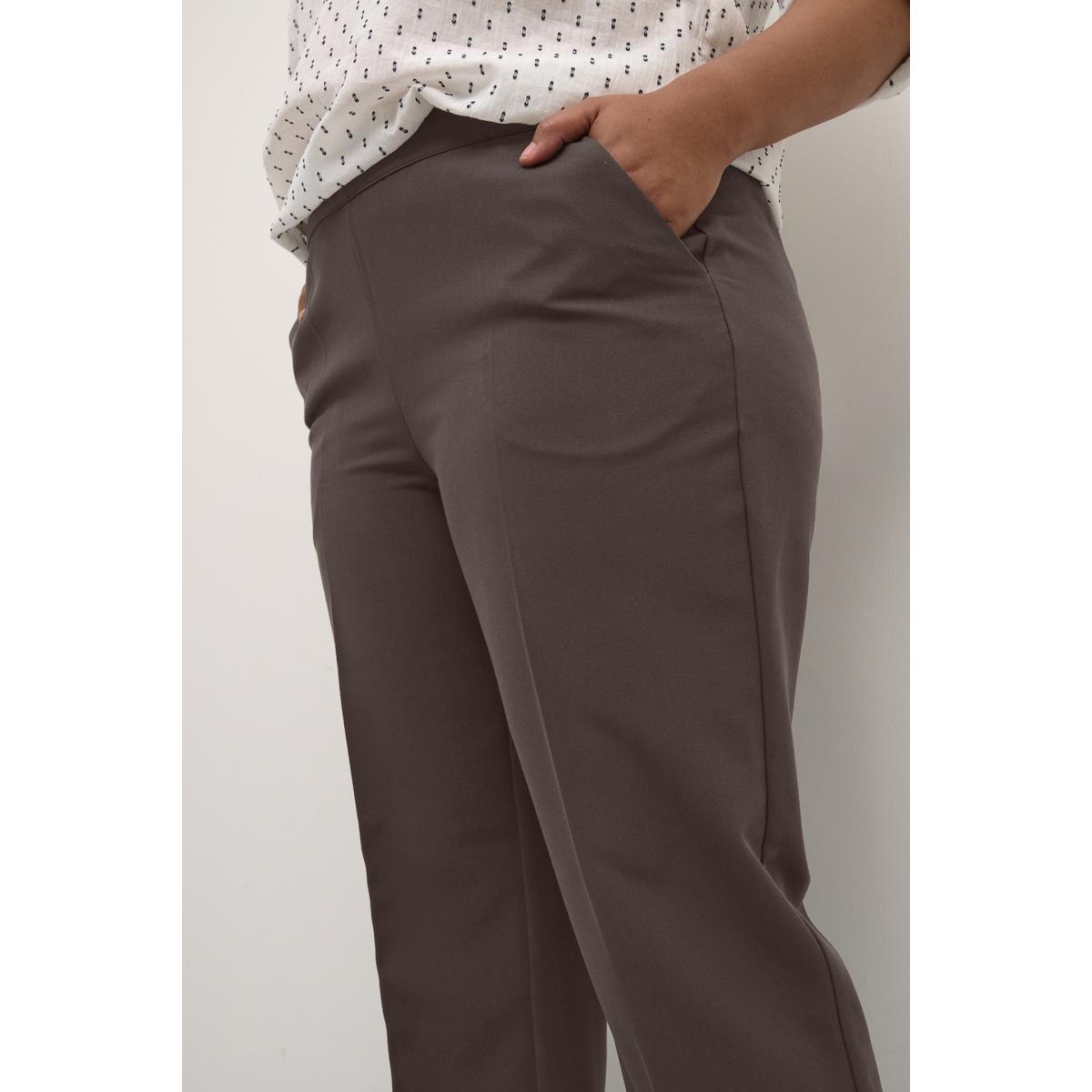 product/k/a/kaffe-curve_10581088-191016_5.jpg