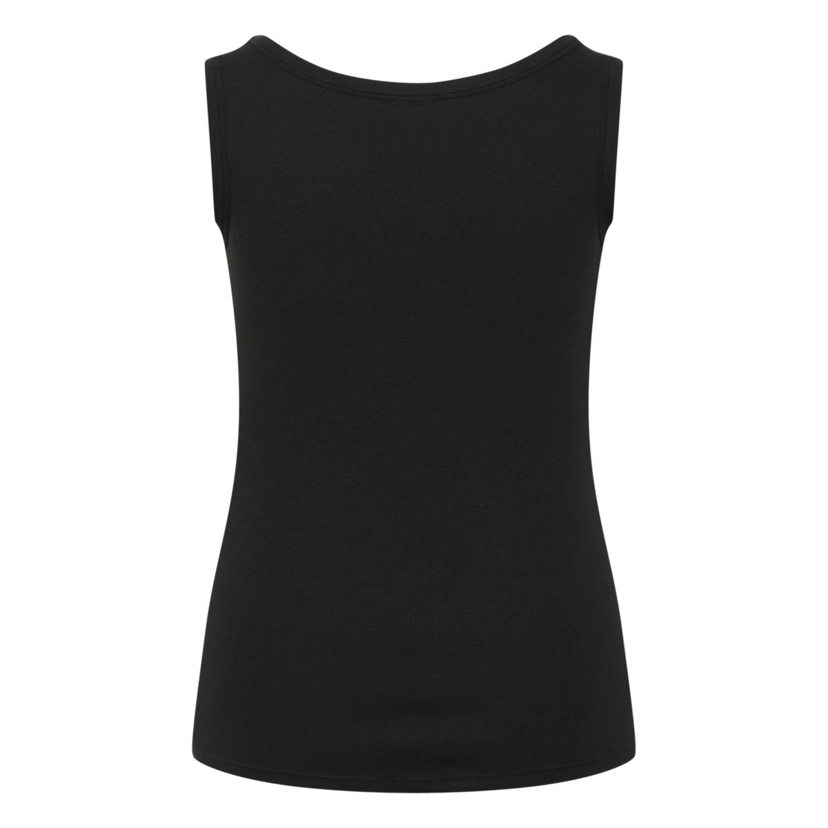 product/k/a/kaffe-curve_10581396-100121_16.jpg