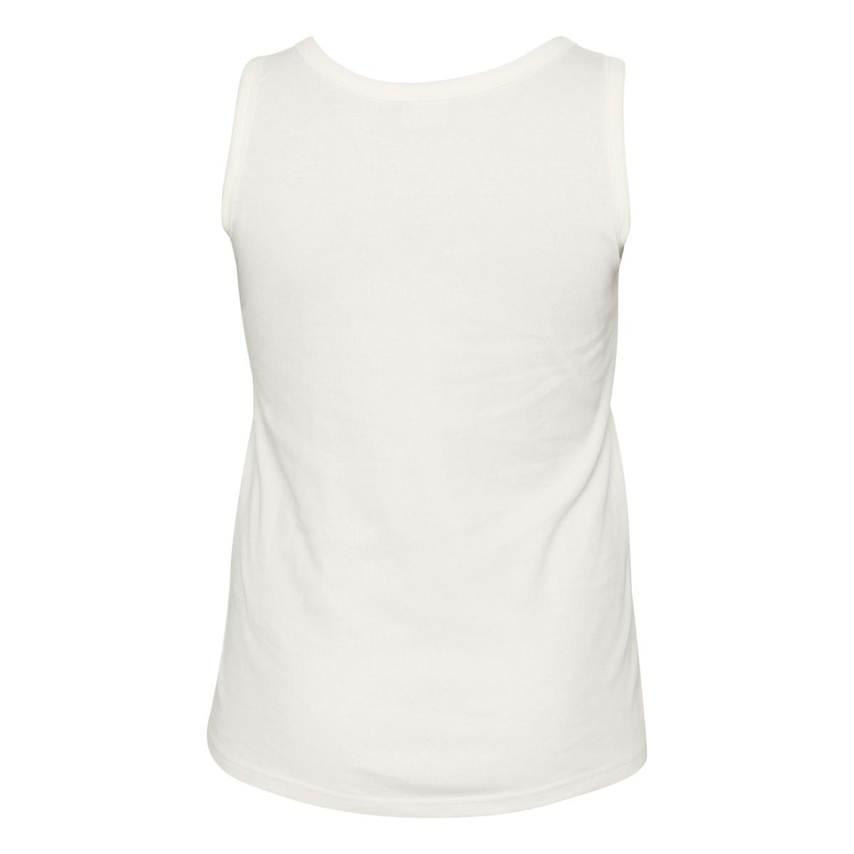 product/k/a/kaffe-curve_10581396-110602_3.jpg
