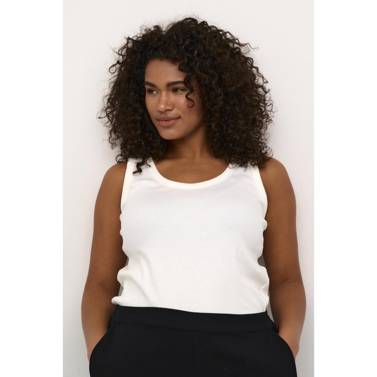 product/k/a/kaffe-curve_10581396-110602_9.jpg