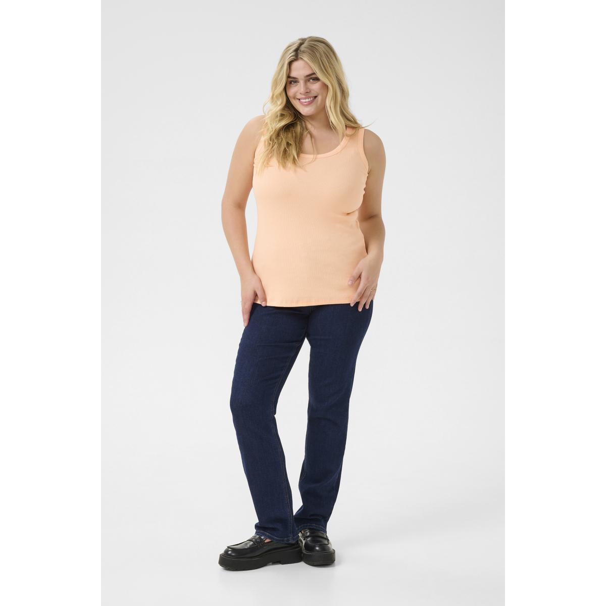 product/k/a/kaffe-curve_10581396-141228_2.jpg