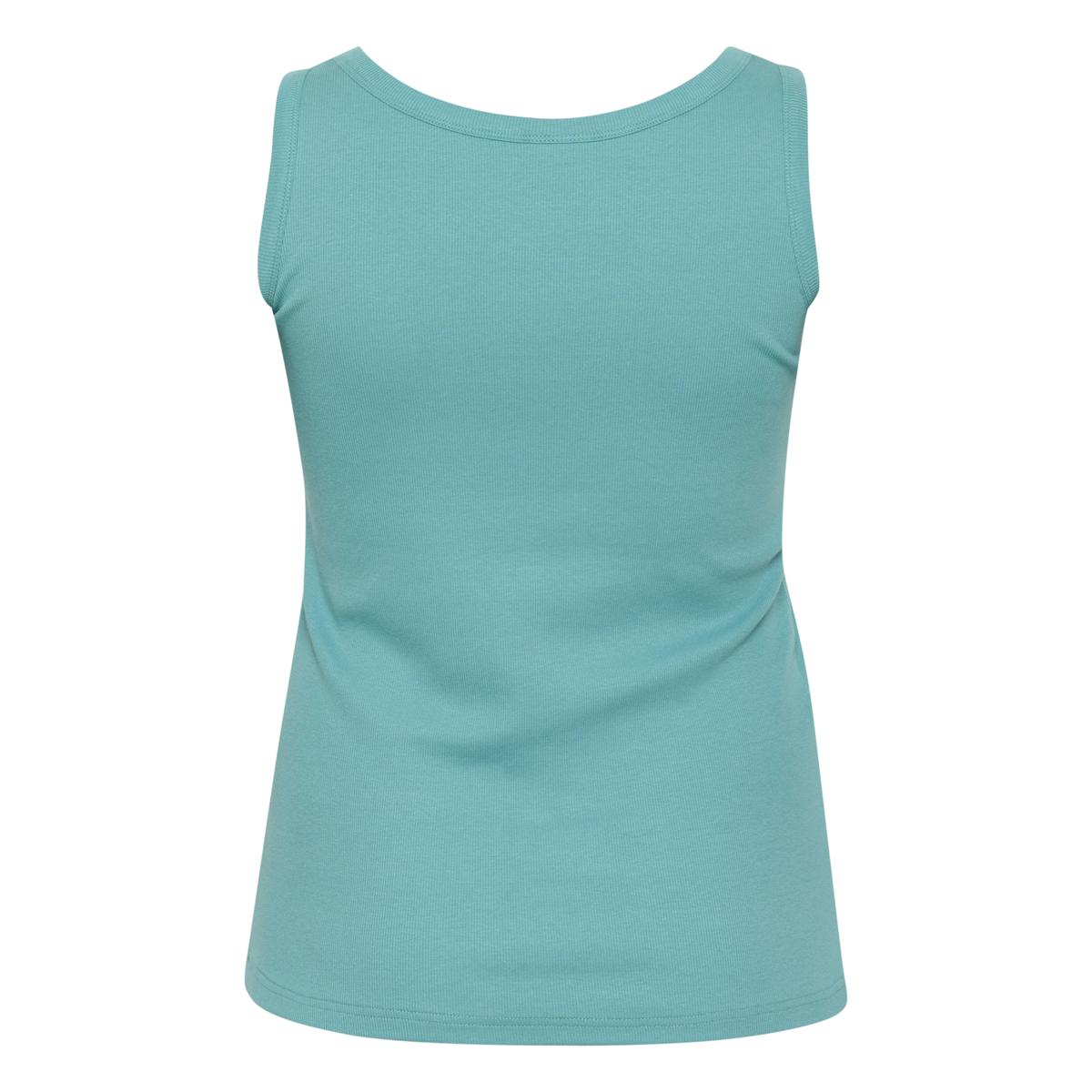 product/k/a/kaffe-curve_10581396-174919_1.jpg