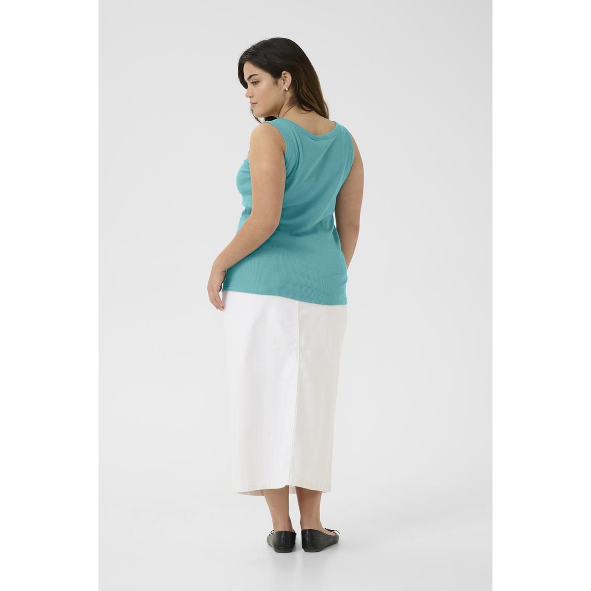product/k/a/kaffe-curve_10581396-174919_4.jpg