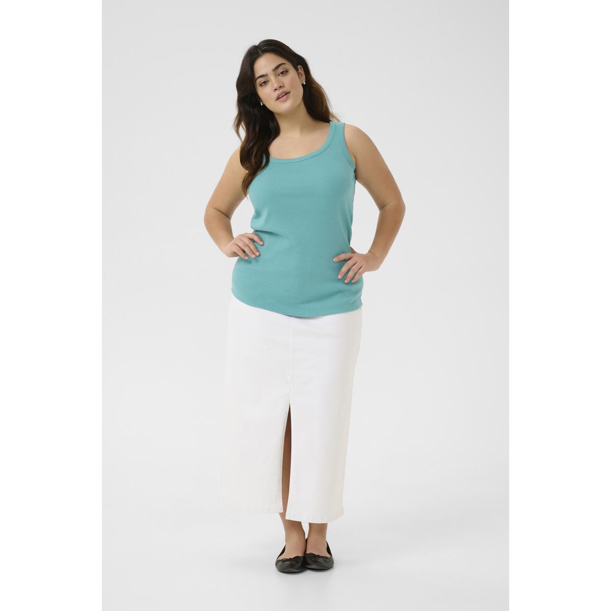 product/k/a/kaffe-curve_10581396-174919_6.jpg