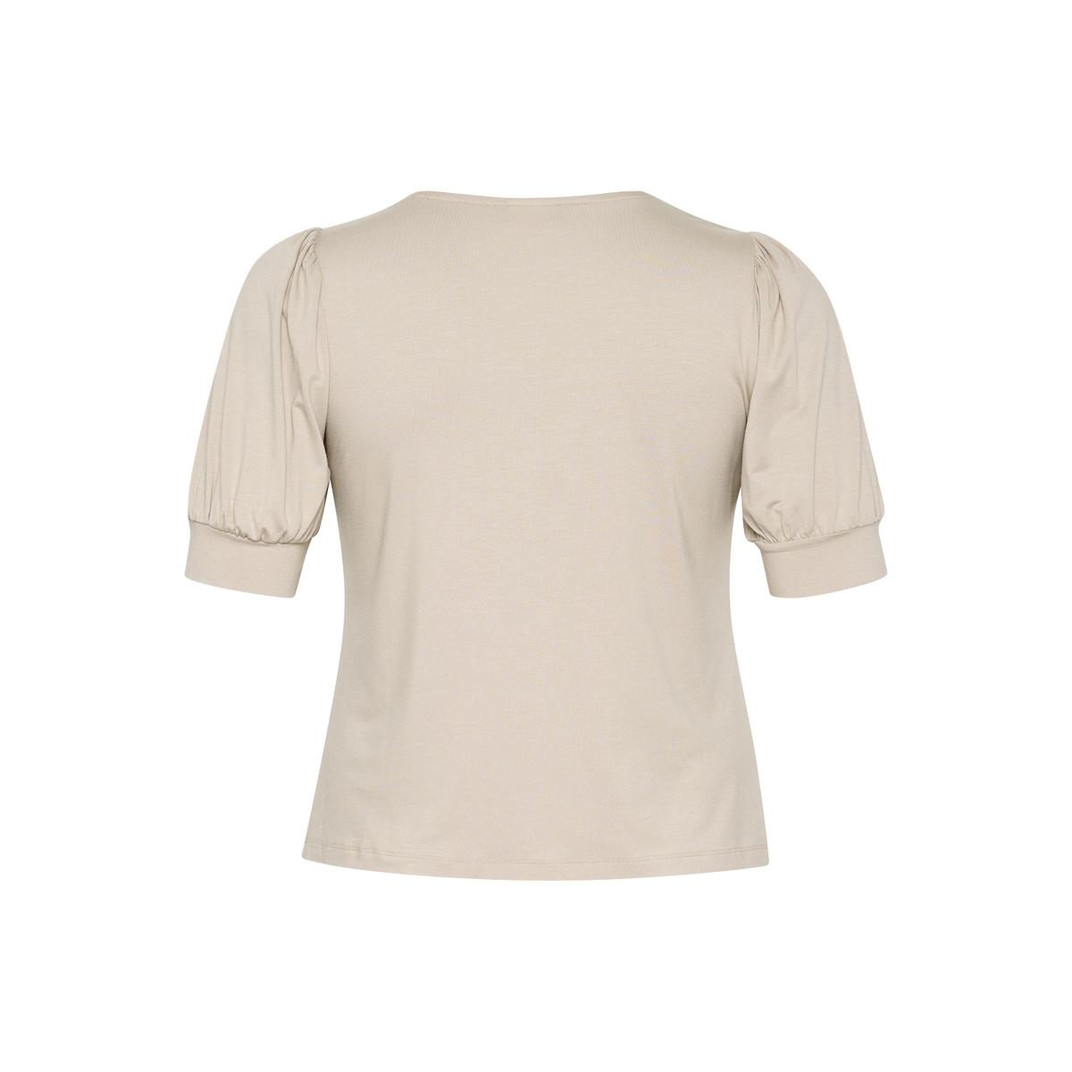 product/k/a/kaffe-curve_10581401-151305_1.jpg