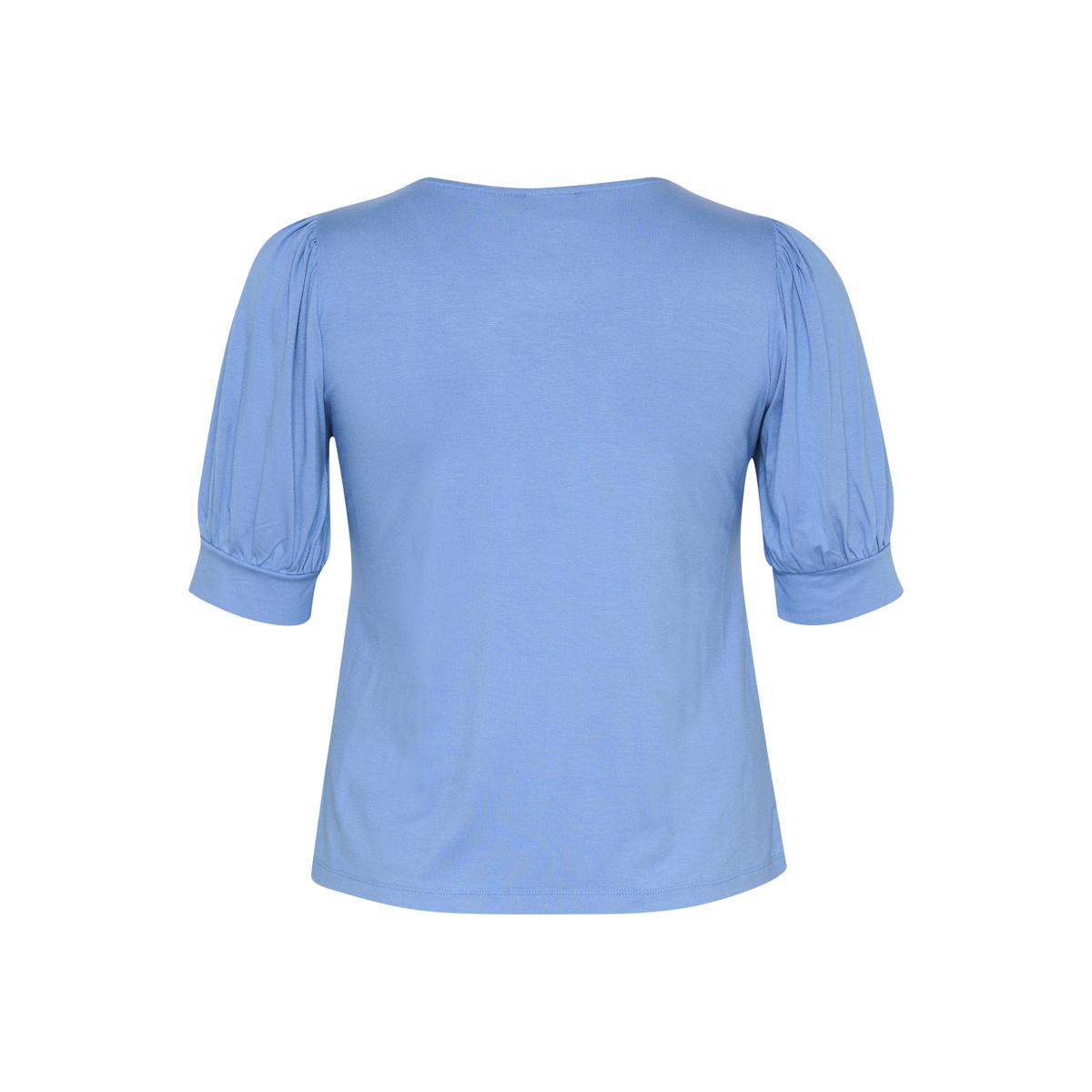 product/k/a/kaffe-curve_10581401-183936_1.jpg