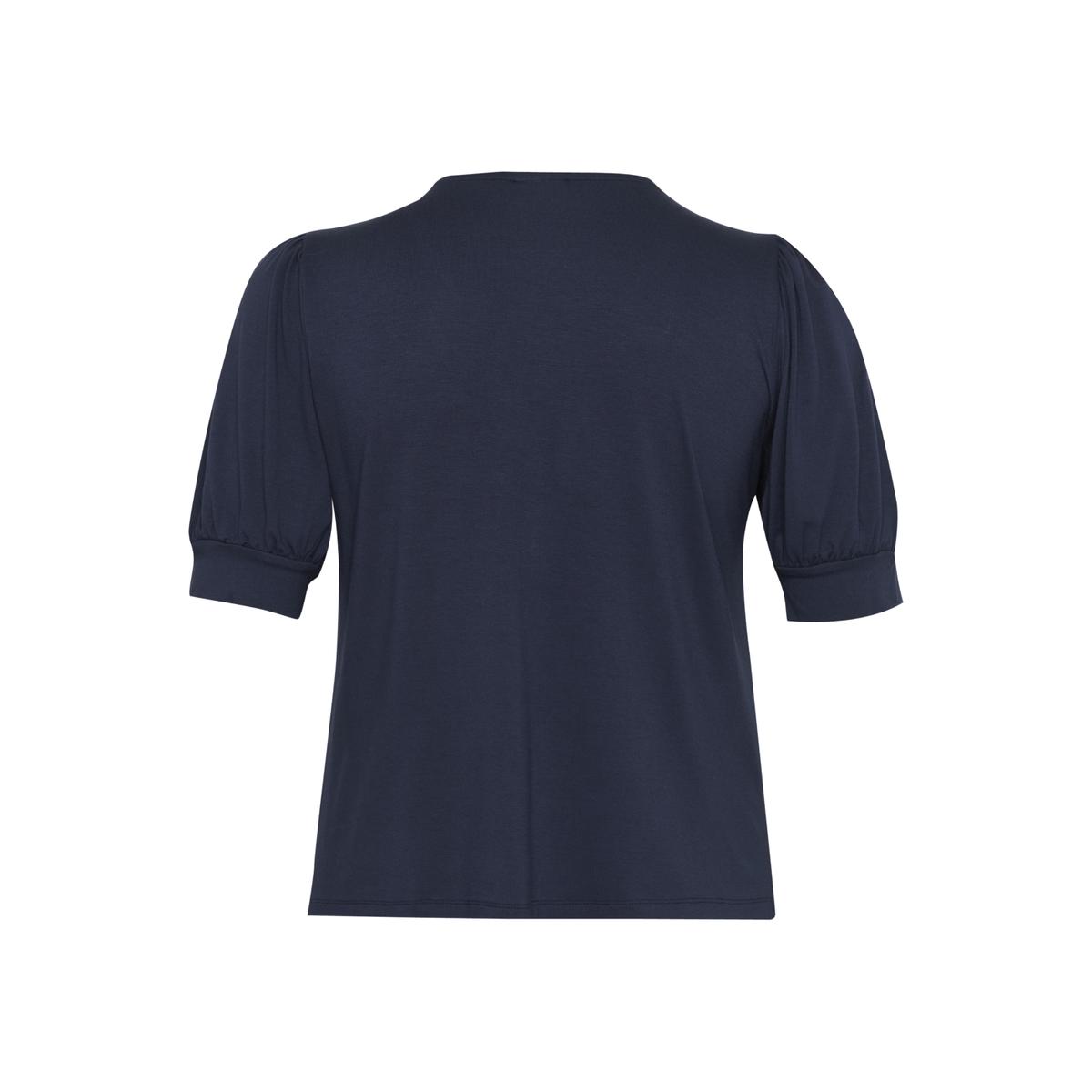 product/k/a/kaffe-curve_10581401-194020_1.jpg